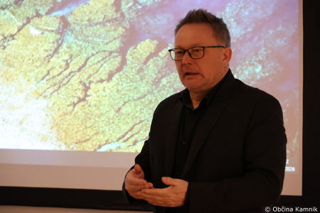 Trajnostno upravljanje destinacij (35)